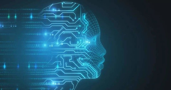 如何在北京找到一家靠譜的手板模型加工企業(yè)？
